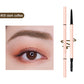 🎁2026 New Arrivals 50% OFF💥2 in 1Dual-Ended Eyebrow Pencil