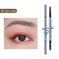 🎁2026 New Arrivals 50% OFF💥2 in 1Dual-Ended Eyebrow Pencil
