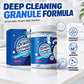 🎁2026 New Arrivals 50% OFF💥Fast-Acting Pipe Drain Cleaner Powder
