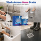 🎁2026 New Arrivals 50% OFF💥Fast-Acting Pipe Drain Cleaner Powder
