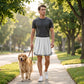 🎁2026 New Arrivals 50% OFF💥Men's Quick-Dry Athletic Drawstring Shorts – Lightweight & breathable – Perfect for gym, running or summer days – comfortable and practical 🌿💪✨