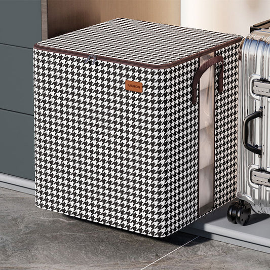 🎁2026 New Arrivals 50% OFF💥Extra Large Closet Storage Bags with Handles