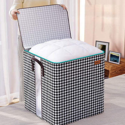 🎁2026 New Arrivals 50% OFF💥Extra Large Closet Storage Bags with Handles