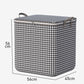 🎁2026 New Arrivals 50% OFF💥Extra Large Closet Storage Bags with Handles