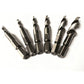 🎁2026 New Arrivals 50% OFF💥Hex Shank Combination Drill and Tap Bit Set