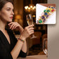 🎁2026 New Arrivals 50% OFF💥Women's Elegant Multicolor Tennis Bracelet – Sparkling & adjustable – Perfect for daily wear or special occasions – vibrant and timeless ✨💖🌿