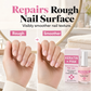🎁2026 New Arrivals 50% OFF💥Keratin Nail Strengthener & Moisturizer – Repair & Glossy Finish 🌟