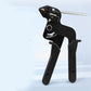 🎁2026 New Arrivals 50% OFF💥Stainless Steel Cable Tie Gun Tool
