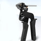 🎁2026 New Arrivals 50% OFF💥Stainless Steel Cable Tie Gun Tool