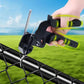 🎁2026 New Arrivals 50% OFF💥Stainless Steel Cable Tie Gun Tool