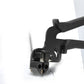 🎁2026 New Arrivals 50% OFF💥Stainless Steel Cable Tie Gun Tool