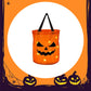 🎁2026 New Arrivals 50% OFF💥Halloween Glowing Pumpkin Bag – LED Lights & Spacious Interior 🍬