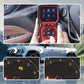 🎁2026 New Arrivals 50% OFF💥OBD2 Scanner – Car engine diagnostic tool – Reads & clears fault codes – perfect for DIY checks or workshops – compact & easy to use 📱🔍✨