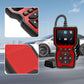 🎁2026 New Arrivals 50% OFF💥OBD2 Scanner – Car engine diagnostic tool – Reads & clears fault codes – perfect for DIY checks or workshops – compact & easy to use 📱🔍✨