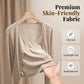 🎁2026 New Arrivals 50% OFF💥Women Thin Cropped Cardigan Button Front Summer Shawl for Slip Dress