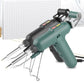 🎁2026 New Arrivals 50% OFF💥High-efficient 80W Electric Soldering Iron – Fast heating & precision tip – Ideal for electronics, DIY or repairs – durable and easy to use 🔥🛠️✨