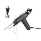 🎁2026 New Arrivals 50% OFF💥High-efficient 80W Electric Soldering Iron – Fast heating & precision tip – Ideal for electronics, DIY or repairs – durable and easy to use 🔥🛠️✨