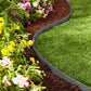 🎁2026 New Arrivals 50% OFF💥Garden Edging Roll 10m with 30 Pegs🏡Roll It Out, Peg It Down – Neat Borders in Minutes ✨