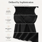 🎁2026 New Arrivals 50% OFF💥Women's Summer V-Neck Side Slit Maxi Dress