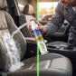 🎁2026 New Arrivals 50% OFF💥Heavy Duty Multi-Purpose Foam Cleaner – Removes grease, stains & odours – Perfect for cars, kitchens, upholstery & more – powerful yet gentle ✨🚗🏠