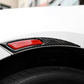 🎁2026 New Arrivals 50% OFF💥Car Wheel Arch Anti-Scratch Protector🚗🛡️