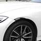 🎁2026 New Arrivals 50% OFF💥Car Wheel Arch Anti-Scratch Protector🚗🛡️