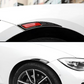 🎁2026 New Arrivals 50% OFF💥Car Wheel Arch Anti-Scratch Protector🚗🛡️