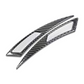 🎁2026 New Arrivals 50% OFF💥Car Wheel Arch Anti-Scratch Protector🚗🛡️