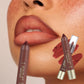 🎁2026 New Arrivals 50% OFF💥Long-Lasting Matte Lip Crayon for Women | 2-in-1 Liner & Lipstick | Hydrating & Non-Drying | Precision Triangular Tip | 6 Colors ✨