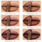 🎁2026 New Arrivals 50% OFF💥Long-Lasting Matte Lip Crayon for Women | 2-in-1 Liner & Lipstick | Hydrating & Non-Drying | Precision Triangular Tip | 6 Colors ✨