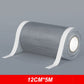 📢📢50% OFF !!⏰Self-Adhesive DIY Window Screen Repair Tape