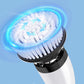 🎁2026 New Arrivals 50% OFF💥8-in-1 Electric Scrub Brush – Spin Away Stubborn Grime ✨