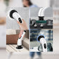 🎁2026 New Arrivals 50% OFF💥8-in-1 Electric Scrub Brush – Spin Away Stubborn Grime ✨