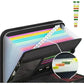 🎁2026 New Arrivals 50% OFF💥Fireproof Accordion File Folder – Ultimate Document Security 🌸