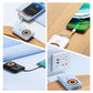 🎁2026 New Arrivals 50% OFF💥Magnetic Power Bank With Stand & Cable