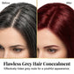 🎁2026 New Arrivals 50% OFF💥3-in-1 Hair Color Shampoo & Conditioner for Gray Coverage