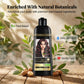 🎁2026 New Arrivals 50% OFF💥3-in-1 Hair Color Shampoo & Conditioner for Gray Coverage