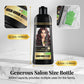 🎁2026 New Arrivals 50% OFF💥3-in-1 Hair Color Shampoo & Conditioner for Gray Coverage