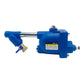 🎁2026 New Arrivals 50% OFF💥Zero Air Loss Automatic Drain Valve
