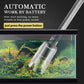 🎁2026 New Arrivals 50% OFF💥Electric Aquarium Gravel Cleaner – Powerful Siphon, Hands-Free Operation & Crystal-Clear Tank Water ✨