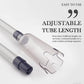 🎁2026 New Arrivals 50% OFF💥Electric Aquarium Gravel Cleaner – Powerful Siphon, Hands-Free Operation & Crystal-Clear Tank Water ✨