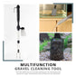 🎁2026 New Arrivals 50% OFF💥Electric Aquarium Gravel Cleaner – Powerful Siphon, Hands-Free Operation & Crystal-Clear Tank Water ✨