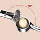 🎁2026 New Arrivals 50% OFF💥🧄Garlic Press Masher 🍳