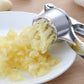 🎁2026 New Arrivals 50% OFF💥🧄Garlic Press Masher 🍳