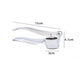 🎁2026 New Arrivals 50% OFF💥🧄Garlic Press Masher 🍳