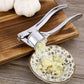 🎁2026 New Arrivals 50% OFF💥🧄Garlic Press Masher 🍳