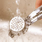 🎁2026 New Arrivals 50% OFF💥🧄Garlic Press Masher 🍳