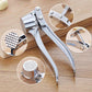 🎁2026 New Arrivals 50% OFF💥🧄Garlic Press Masher 🍳