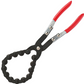 🎁2026 New Arrivals 50% OFF💥Exhaust Pipe Cutter Chain Pliers for Auto Repair – Cuts Through Rusty Pipes with Ease, Professional-Grade ⚡