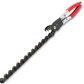 🎁2026 New Arrivals 50% OFF💥Exhaust Pipe Cutter Chain Pliers for Auto Repair – Cuts Through Rusty Pipes with Ease, Professional-Grade ⚡